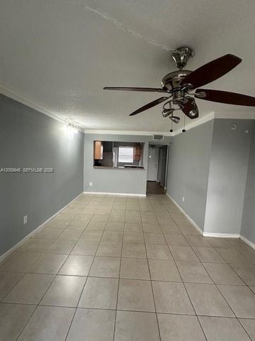 20800 NE 8th Ct 105-17, Miami, FL 33179
