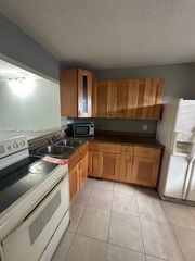 20800 NE 8th Ct 105-17, Miami, FL 33179