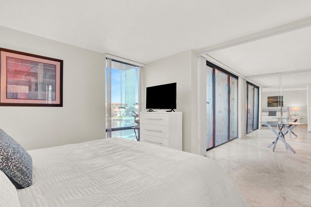 2687 N Ocean Boulevard G-306, Boca Raton, FL 33431