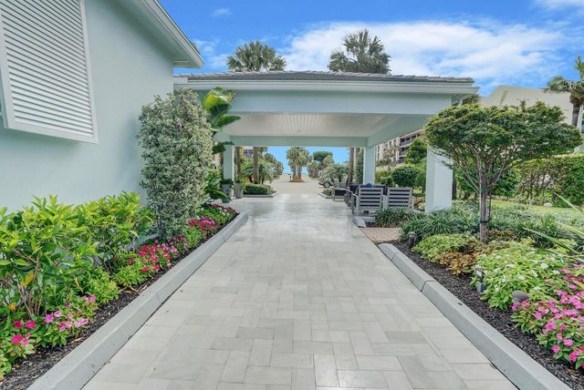 2687 N Ocean Boulevard G-306, Boca Raton, FL 33431
