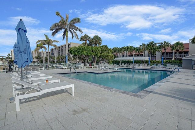 2687 N Ocean Boulevard G-306, Boca Raton, FL 33431