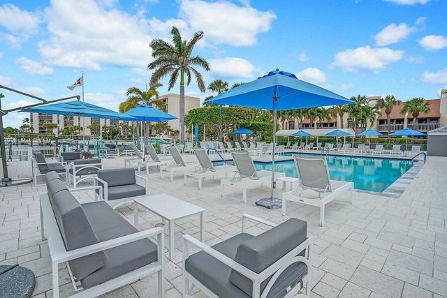 2687 N Ocean Boulevard G-306, Boca Raton, FL 33431