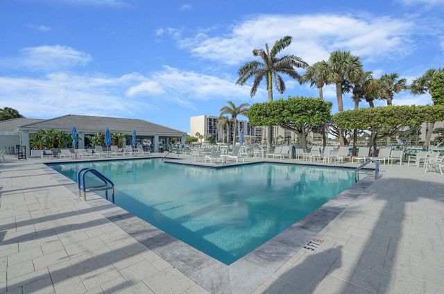 2687 N Ocean Boulevard G-306, Boca Raton, FL 33431