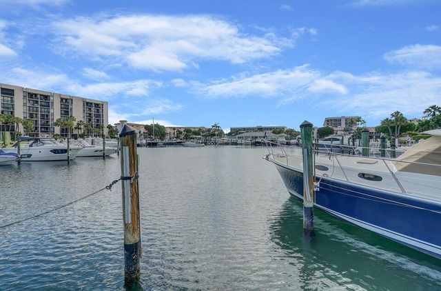 2687 N Ocean Boulevard G-306, Boca Raton, FL 33431