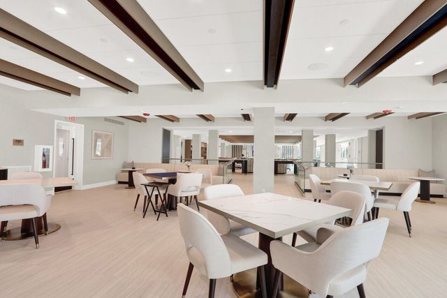 2687 N Ocean Boulevard G-306, Boca Raton, FL 33431