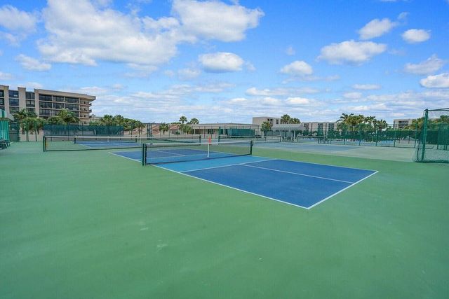 2687 N Ocean Boulevard G-306, Boca Raton, FL 33431