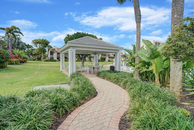 2687 N Ocean Boulevard G-306, Boca Raton, FL 33431