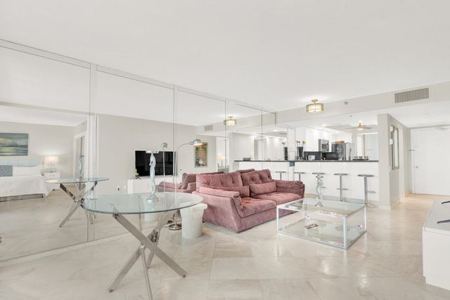 2687 N Ocean Boulevard G-306, Boca Raton, FL 33431