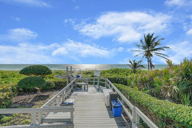 2687 N Ocean Boulevard G-306, Boca Raton, FL 33431