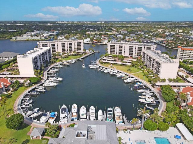 2687 N Ocean Boulevard G-306, Boca Raton, FL 33431