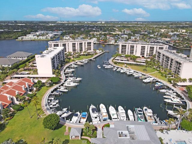 2687 N Ocean Boulevard G-306, Boca Raton, FL 33431