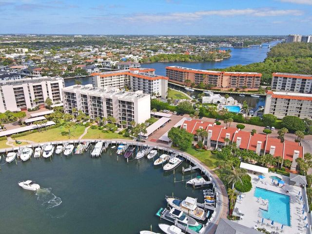 2687 N Ocean Boulevard G-306, Boca Raton, FL 33431