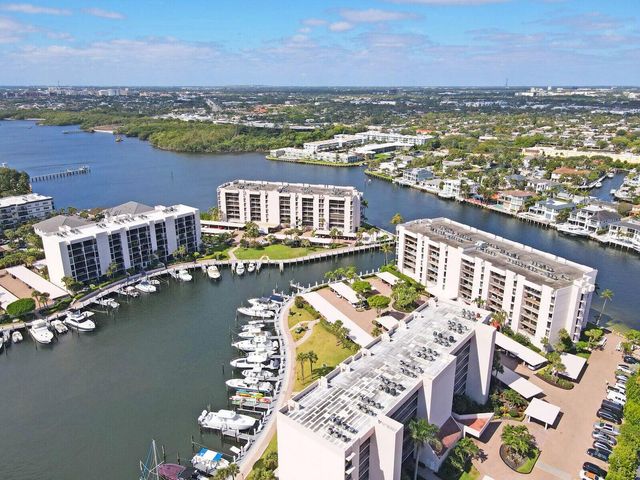 2687 N Ocean Boulevard G-306, Boca Raton, FL 33431