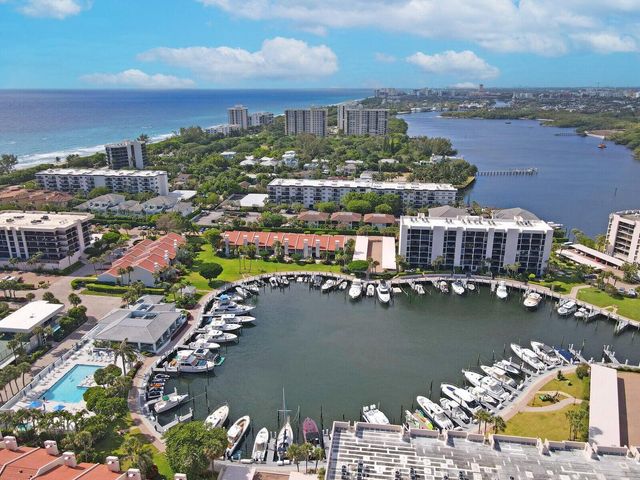 2687 N Ocean Boulevard G-306, Boca Raton, FL 33431