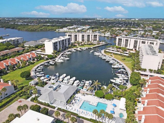 2687 N Ocean Boulevard G-306, Boca Raton, FL 33431