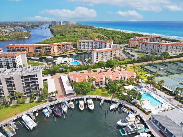 2687 N Ocean Boulevard G-306, Boca Raton, FL 33431