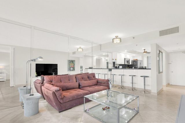 2687 N Ocean Boulevard G-306, Boca Raton, FL 33431