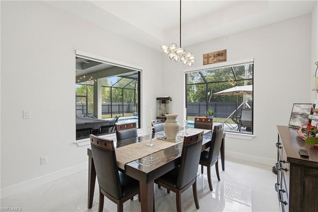 423 SW 19th AVE, Cape Coral, FL 33991