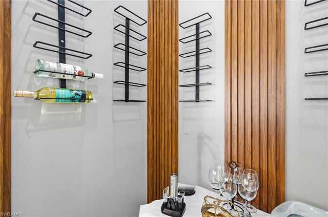 423 SW 19th AVE, Cape Coral, FL 33991