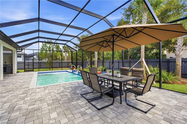 423 SW 19th AVE, Cape Coral, FL 33991