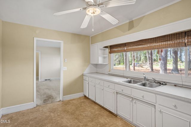 5011 Old Stage Road, Raleigh, NC 27603