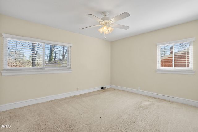 5011 Old Stage Road, Raleigh, NC 27603