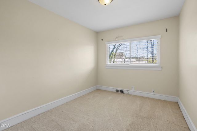 5011 Old Stage Road, Raleigh, NC 27603