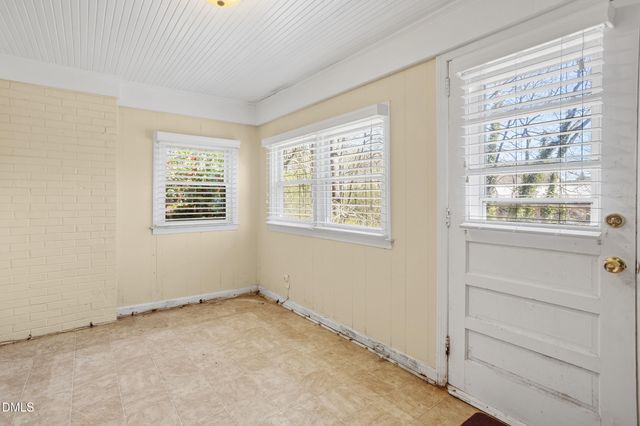 5011 Old Stage Road, Raleigh, NC 27603