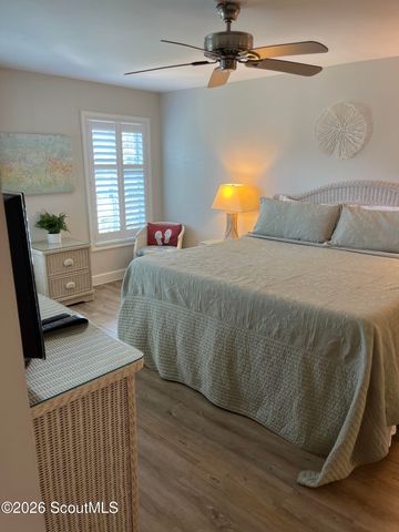 1440 Ocean Boulevard, 326, St. Simons Island, GA 31522