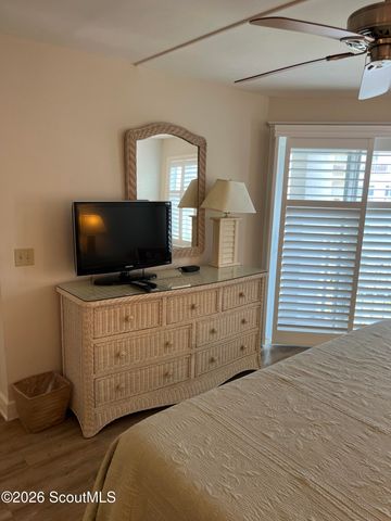 1440 Ocean Boulevard, 326, St. Simons Island, GA 31522