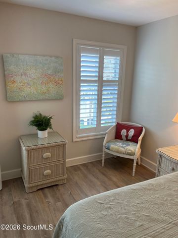 1440 Ocean Boulevard, 326, St. Simons Island, GA 31522