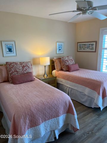 1440 Ocean Boulevard, 326, St. Simons Island, GA 31522