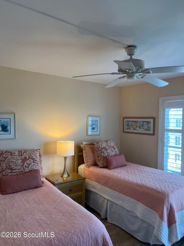1440 Ocean Boulevard, 326, St. Simons Island, GA 31522