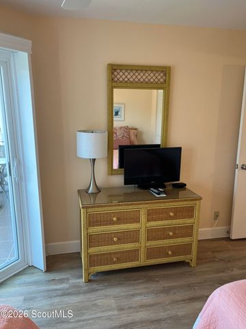 1440 Ocean Boulevard, 326, St. Simons Island, GA 31522