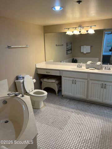 1440 Ocean Boulevard, 326, St. Simons Island, GA 31522