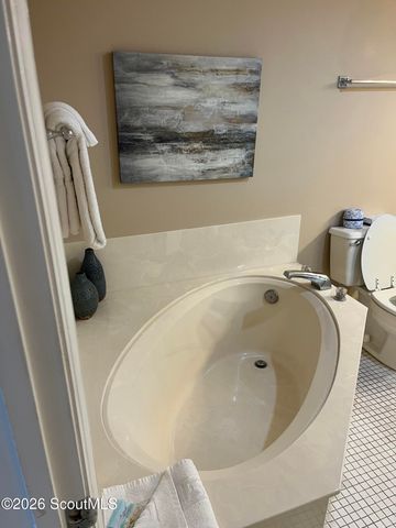 1440 Ocean Boulevard, 326, St. Simons Island, GA 31522