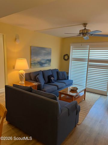 1440 Ocean Boulevard, 326, St. Simons Island, GA 31522