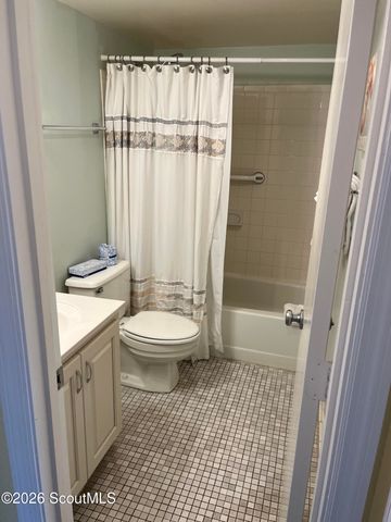 1440 Ocean Boulevard, 326, St. Simons Island, GA 31522