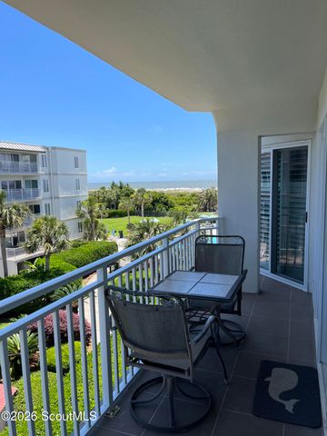 1440 Ocean Boulevard, 326, St. Simons Island, GA 31522