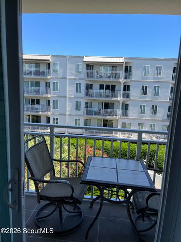 1440 Ocean Boulevard, 326, St. Simons Island, GA 31522
