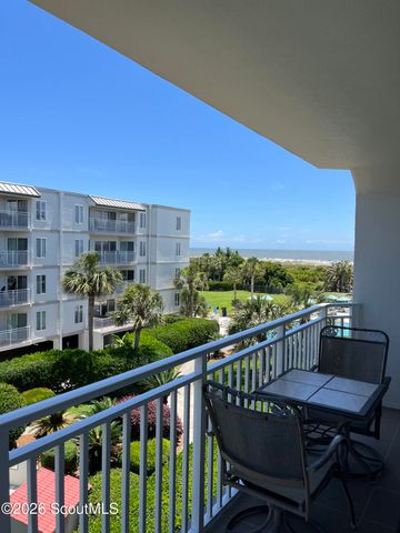 1440 Ocean Boulevard, 326, St. Simons Island, GA 31522