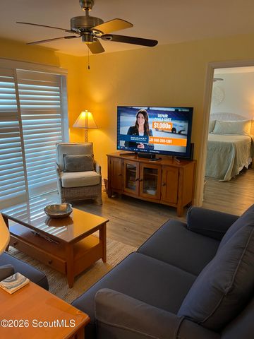 1440 Ocean Boulevard, 326, St. Simons Island, GA 31522