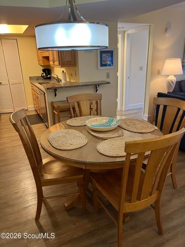 1440 Ocean Boulevard, 326, St. Simons Island, GA 31522