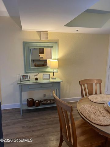 1440 Ocean Boulevard, 326, St. Simons Island, GA 31522