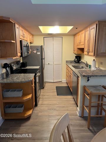 1440 Ocean Boulevard, 326, St. Simons Island, GA 31522