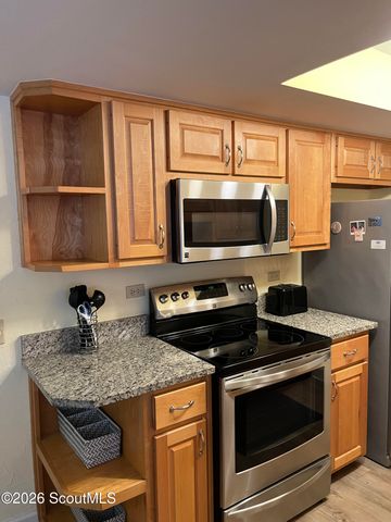1440 Ocean Boulevard, 326, St. Simons Island, GA 31522