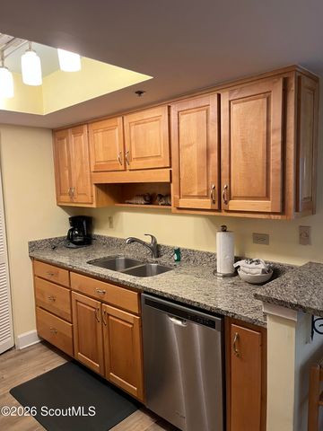 1440 Ocean Boulevard, 326, St. Simons Island, GA 31522