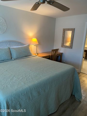 1440 Ocean Boulevard, 326, St. Simons Island, GA 31522