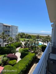 1440 Ocean Boulevard, 326, St. Simons Island, GA 31522