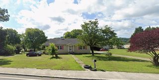 570 Market Street, Dayton, TN 37321